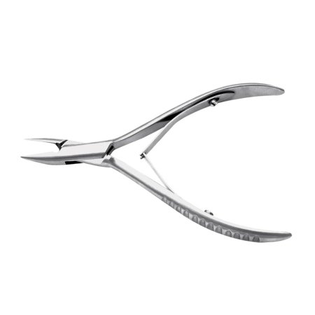 Diabetic Footcare Instrument